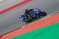 motorbikes;no-limits;peter-wileman-photography;portimao;portugal;trackday-digital-images